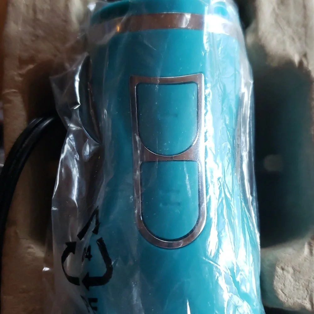 CHEFMAN Immersion Hand Blender - NEW/NIB - Picture 8 of 15
